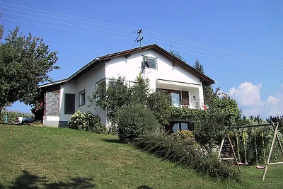 Ferienhaus in Kaernten nahe Wörthersee