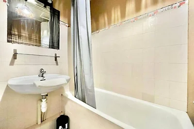 Voll ausgestatteter Gem Stay, Le Félix