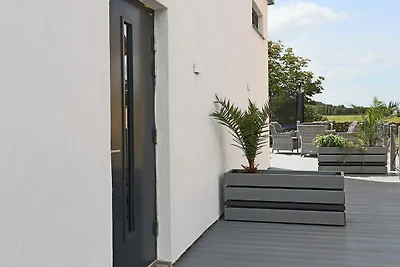 4 esrellas case en VARBERG