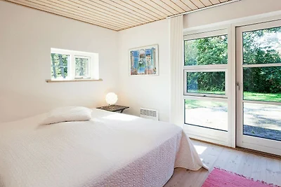 8 Personen Ferienhaus in Store Fuglede