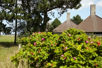 Ferienhaus für 6 Personen in Karrebæksminde