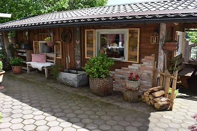 Zum Brunnenbauer