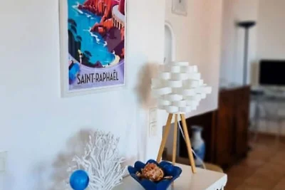 Hהuser & Villen f�r 14 Personen