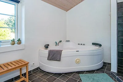 6 Personen Ferienhaus in Ulfborg