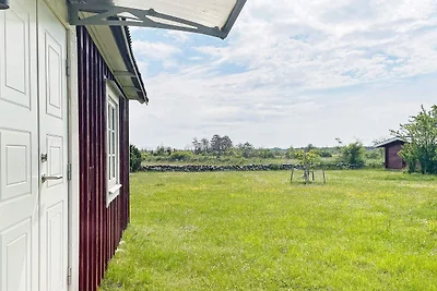 7 Personen Ferienhaus in LÖTTORP
