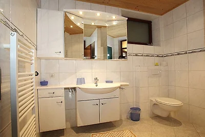1 im Haus Sonnenbichl