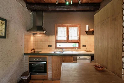 Hütte Golfurlaub Cambrils