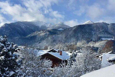 Villa Sorglos Suite Komfortable...