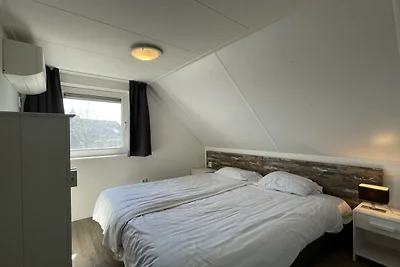 Dijkhuis Wellness 6