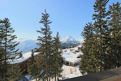 2 Teile für 5 Personen