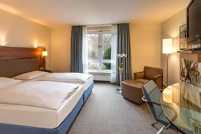 apartman za odmor Obiteljski odmor Freising