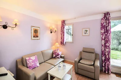 Apartment Selection 2 Schlafzimmer (6...