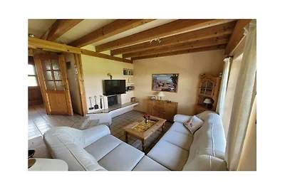 Casa vacanze con 1 camera da letto
