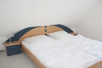 Apartament wakacyjny z 1 sypialnią