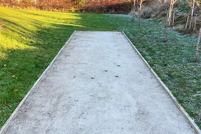 Luxurioses Refugium mit Pool -- By Traum...