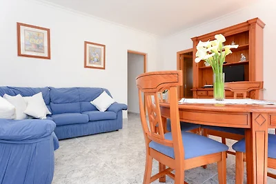 Pinya - Casa En Port D'alcÃºdia. Wifi Gratis