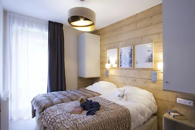 Casa vacanze sulla spiaggia di Wijk aan Zee