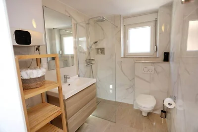 Apartment in der Nähe der Altstadt von Zadar