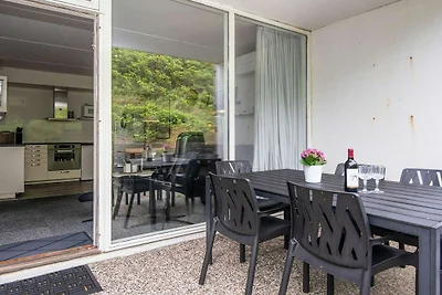 4 Personen Ferienhaus in Ringkøbing