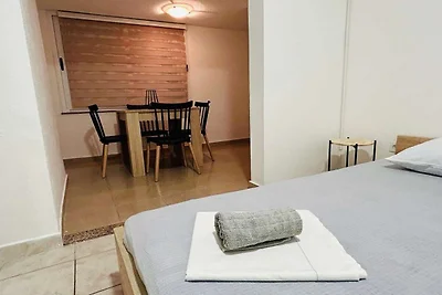 Apartments Adriana - Two bedroom apartment 10