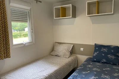 Gemütliches Chalet in Rijkevorsel mit...