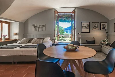 Atelier dell'Artista Confortevole residenza p...