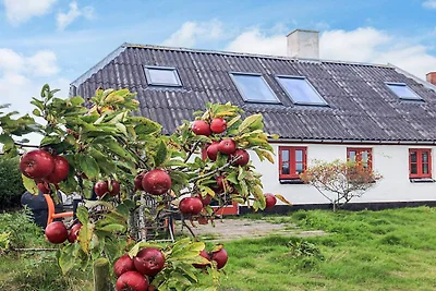 Panoramablick Fischerhaus -- By Traum...