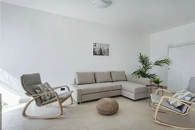 Apartamenty Shelley - Waves P.IVA