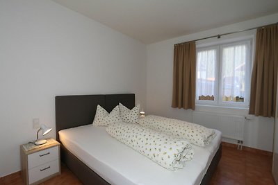 Vakantieappartement Gezinsvakantie Bichlbach