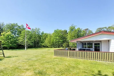 4 persoons vakantie huis in Læsø-By Traum