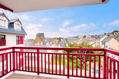 Kurzurlaub zu zweit am Meer, 50 m vom Strand...