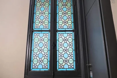 Komfortables Studio in der Nähe von...