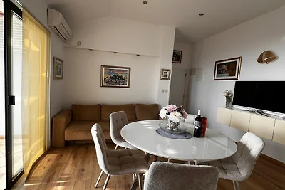 Guest House Kono - Two-Bedroom Apartment with...