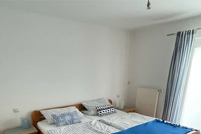 Ferienhaus Bangert