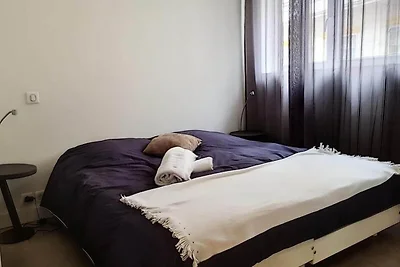 Stilvolles Apartment Centre Croisette