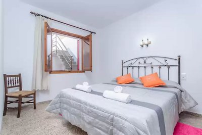 Can Pons - Haus In Can Picafort. Wifi Gratis
