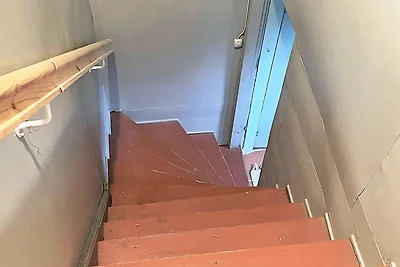 9 Personen Ferienhaus in MARKARYD-By Traum