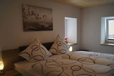 Ferienwohnung mit 3 Schlafzimmer