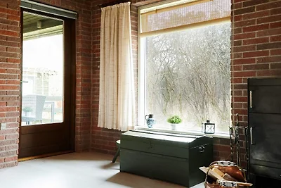 6 Personen Ferienhaus in Højby-By Traum