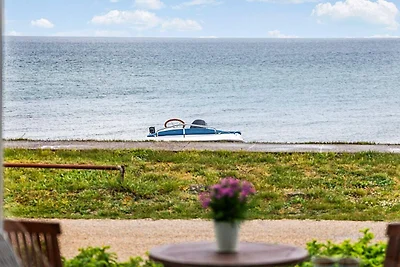 6 Personen Ferienhaus in Otterup