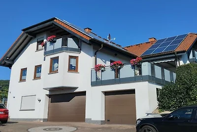 Kuća za odmor Dopust za oporavak Hilders