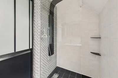 Wohnung in Fouesnant in der Nähe des Wanderwe...