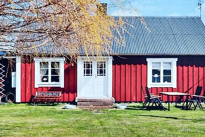 7 Personen Ferienhaus in LÖTTORP