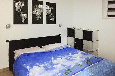 Appartementhaus Guesthouse Persico, Desenzano