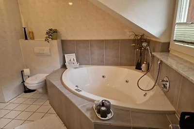 Villa Näkel-Sonnenberg