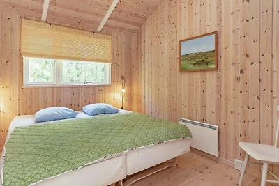 6 persoons vakantie huis in Læsø-By Traum