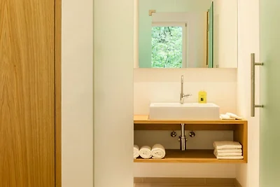 Appartamento per vacanze a Merano con piscina