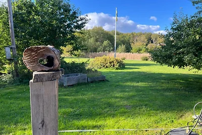 5 Personen Ferienhaus in ADELSÖ