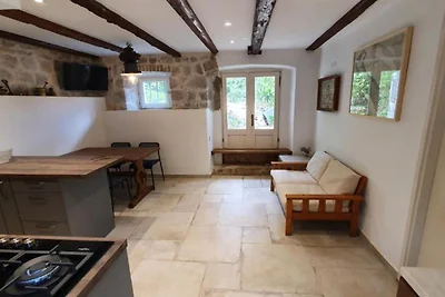 Seaside Holiday Home Andrija - Two Bedroom Ho...