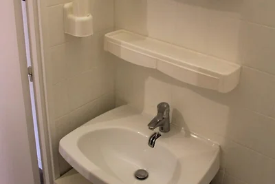 Gut ausgestattete Ferienwohnung am Fuße der...